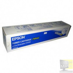 S050148 toner giallo