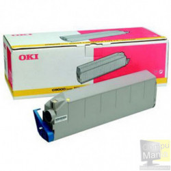 41515209 toner giallo
