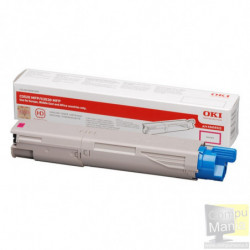 43459370 toner magenta