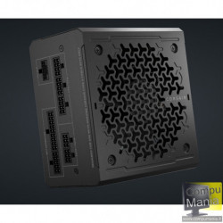 750W RM750e ATX 3.1 PCIe...