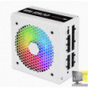 750W CX750F RGB White CP-9020227-EU