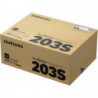 MLT-D203S Toner nero per SL-M3320/3370