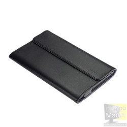 707 toner nero