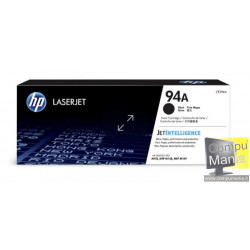 CF294A toner nero 94A