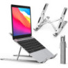 Stand porta notebook CP-135