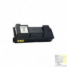 CB436A toner nero