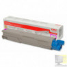43459330 toner magenta