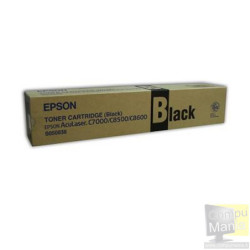 MLT-D1042S toner per...