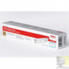 DR 2100 tamburo da 12000 pagine