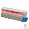 DR 2200 tamburo da 12000 pagine