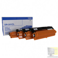 DR 241CL tamburo da 15000...