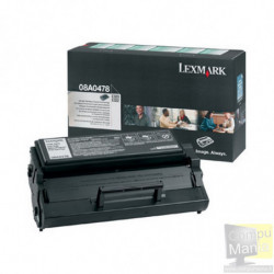 08A0478 toner nero