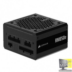 850W RM850e ATX 3.1 PCIe...
