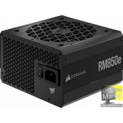 850W RM850e ATX Full...