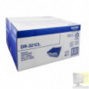 DR 321CL tamburo