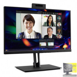 VTZ4714GT i7-13700 16/512...