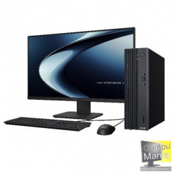 ExpertCenter P500SV i5-210H...