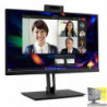VTZ4714GT i7-13700 16/512 27" DVD W11Pro DQ.VZUET.002