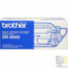 DR 8000 tamburo da 20000 pagine