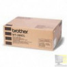 WT200CL Vaschetta recupero toner da 50000 pagine