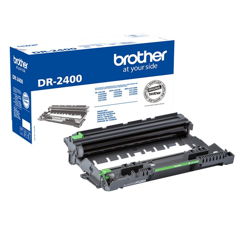WT-3CL Vaschetta recupero toner