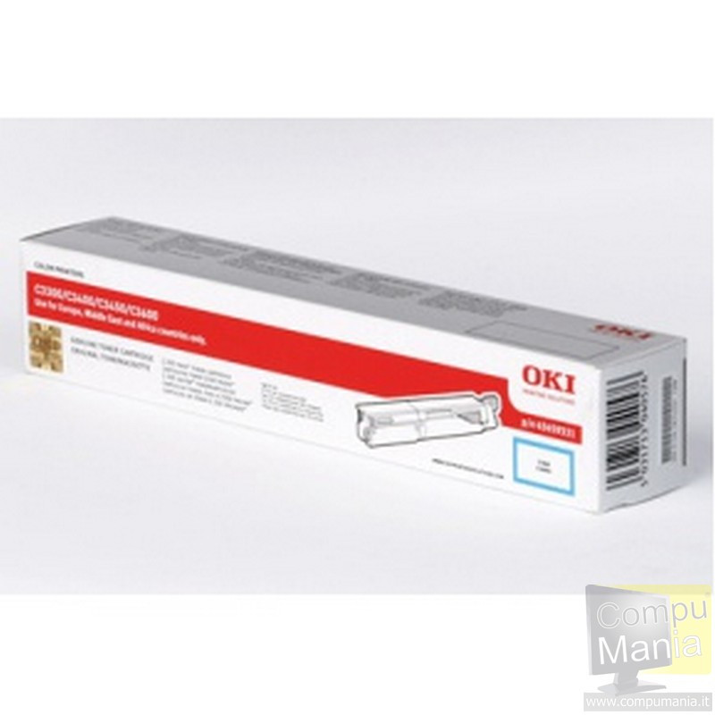 43459331 toner ciano