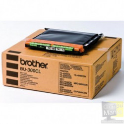 BU300CL Cinghia
