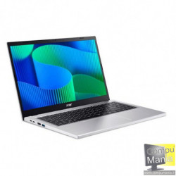 EX215-57-596R i7-13620H 16G/512 15.6" W11P NX.EJ8ET.006