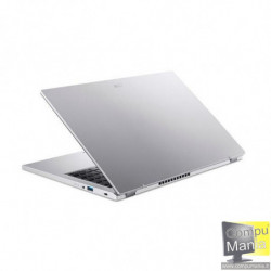 EX215-57-596R i7-13620H 16G/512 15.6" W11P NX.EJ8ET.006