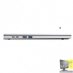 EX215-57-596R i7-13620H 16G/512 15.6" W11P NX.EJ8ET.006