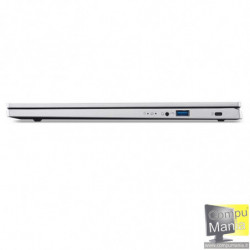 EX215-57-596R i7-13620H 16G/512 15.6" W11P NX.EJ8ET.006