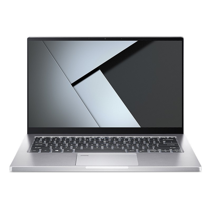 Porsche Design Acer Book RS AP714-51GT-78B1 i7-1165G7 16G/1000 14" fHD MX350 W10 NX.A2RET.002