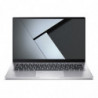 Porsche Design Acer Book RS AP714-51GT-78B1 i7-1165G7 16G/1000 14" fHD MX350 W10 NX.A2RET.002