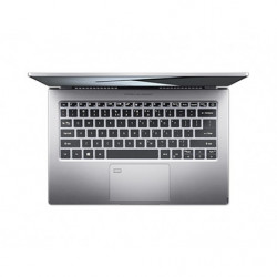 Porsche Design Acer Book RS AP714-51GT-78B1 i7-1165G7 16G/1000 14" fHD MX350 W10 NX.A2RET.002