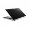 Porsche Design Acer Book RS AP714-51GT-78B1 i7-1165G7 16G/1000 14" fHD MX350 W10 NX.A2RET.002
