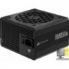 850W RM850e ATX Full Modular CP-9020263-EU