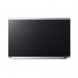 Porsche Design Acer Book RS AP714-51GT-78B1 i7-1165G7 16G/1000 14" fHD MX350 W10 NX.A2RET.002