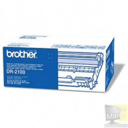 DR 2100 tamburo da 12000...