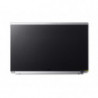 Porsche Design Acer Book RS AP714-51GT-78B1 i7-1165G7 16G/1000 14" fHD MX350 W10 NX.A2RET.002