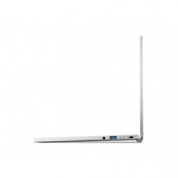 Porsche Design Acer Book RS AP714-51GT-78B1 i7-1165G7 16G/1000 14" fHD MX350 W10 NX.A2RET.002