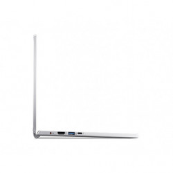 Porsche Design Acer Book RS AP714-51GT-78B1 i7-1165G7 16G/1000 14" fHD MX350 W10 NX.A2RET.002