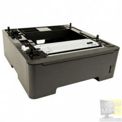 EX215-57-596R i7-13620H 16G/512 15.6" W11P NX.EJ8ET.006