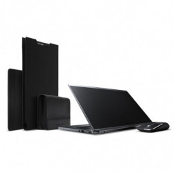 Porsche Design Acer Book RS AP714-51GT-78B1 i7-1165G7 16G/1000 14" fHD MX350 W10 NX.A2RET.002