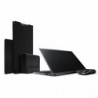 Porsche Design Acer Book RS AP714-51GT-78B1 i7-1165G7 16G/1000 14" fHD MX350 W10 NX.A2RET.002