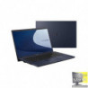 B1500CEAE-EJ0224R i7-1165G7 8G/256 15.6" W10Pro