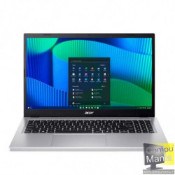EX215-57-596R i7-13620H 16G/512 15.6" W11P NX.EJ8ET.006