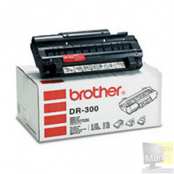 DR 300 tamburo