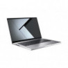 P1503CVA-W11P i5-13420H 8G/512 15.6" Win11Pro