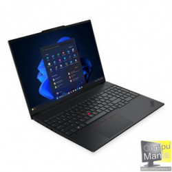 ThinkPad E16 Gen3...