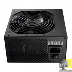 HP2-500 Power Supply 500W...
